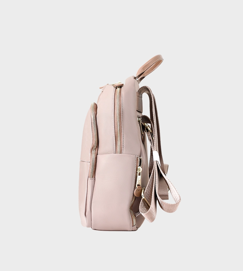 Women's backpack GB3983